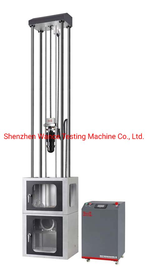 astm d2444 plastic pipe impact test machine|astm d2444.